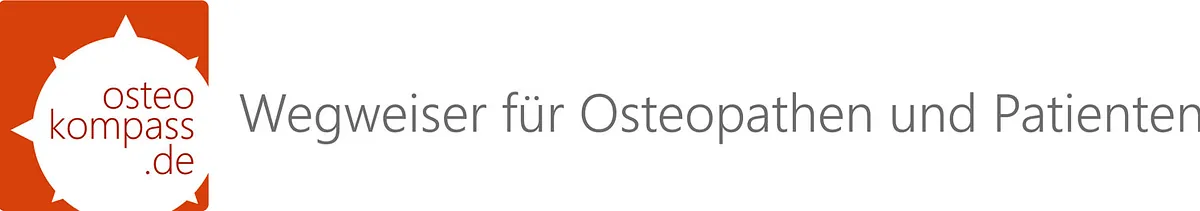 Wegweiser für Osteopathen und Patienten