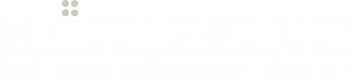 Logo Gröpelingen115 - weiß