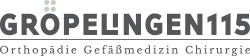  Logo Gröpelingen115